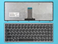 Клавіатура Lenovo&nbsp;Ideapad&nbsp;Flex&nbsp;14